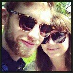 Guy Bedford-Read - @guy_bedfordread - Instagram