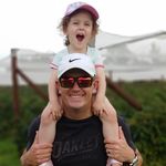 Guy Read - @guy.read.79 - Instagram