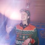 Guy Read - @guyread_ - Instagram