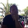 Guy Read - @guy.read - TikTok