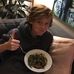 Guy Read - Facebook