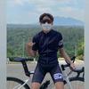 Guy Read Bm - @guyreadbm1 - TikTok