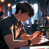 Guy Reading Reddit Stories - @guyread - TikTok