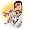 guyatrireads - @guyatrireadings - TikTok