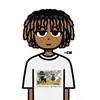 guywithdreads2 - @guywithdreads2 - TikTok