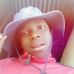 Read Guy - Facebook