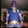 theguywholikestoread - @theguywholikestoread - TikTok