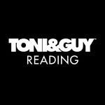 Toni&Guy Reading - @toniandguyreading - Instagram