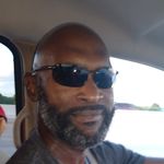 Guy Reese - @houstonguynow - Instagram