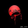 الدون ☠️☠️ - @guyreese - TikTok