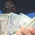 hard work - @big_guy_reese - Instagram