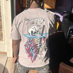 Reese Da Fly Guy - @reesedaflyguy_imob - Instagram