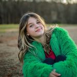 Reese Guy - @reese_k_guy_ - Instagram