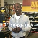 Reese Guy - @reese.guy.1 - Instagram
