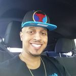Reese Guy - @reeseguy_7 - Instagram