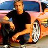 Reese is a Xbox bot - @thatcarguyreese - TikTok