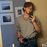 Reese Peterson - @that.guy.reese - Instagram