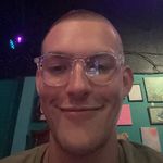 Reese Tooch - @fyeguyreese - Instagram