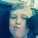 That Guy Reese - @that_guy_reese123 - Instagram