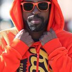 THE REESE'S GUY - @the_reeses_guy - Instagram
