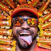 The Reese's Guy - @the_reeses_guy - TikTok