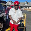 thtguy_reese - @thtguy_reese - TikTok