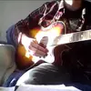 Covers & Originals - @reeverguy - TikTok