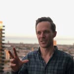 Gareth Reeves - @thatguygarethreeves - Instagram