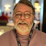 Guy Oltmann-Reeve - Facebook