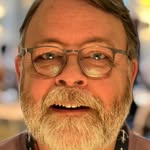 Guy Oltmann-Reeve - @guyoltmannreeve - Instagram