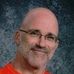 Guy Reeve - Facebook