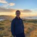 Guy Reeve - Facebook