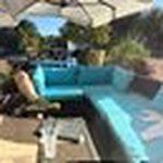 Guy Reeve - @guy_mr4 - Instagram