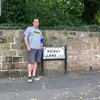 Guy Reeve - @guy4th - TikTok