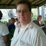Guy Reeve - @guy.reeve - Instagram