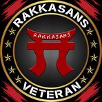 Guy Reeve Jr - Facebook