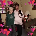 Guy Reeve Jr - @boss_president - Instagram