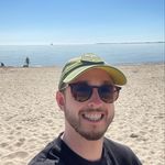 Guy Reeve V - @guy.reeve95 - Instagram