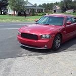 Guy Reeves - @reeves.guy - Instagram
