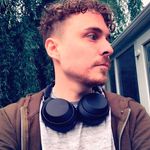 Guy Reeves - @guy.reeves - Instagram