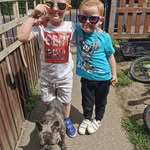Guy Reeves - @guylewisreeves - Instagram