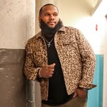 Guy Reeves Jr - @pastorguyreeves - Instagram