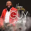 Guy Reeves Jr. - @guyreevesjr - TikTok