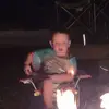 guyreeve590 - @guyreeve590 - TikTok