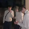 guyreeve - @reevo10 - TikTok