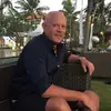 guyreeves1 - @guyreeves1 - TikTok