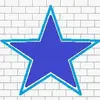 guyreeves322 - @guyreeves322 - TikTok