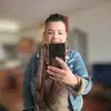 Harriot-Ann Adams - @that_guy_reeve - TikTok