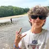 reeve.rapson14 - @that.guy.reeve - TikTok