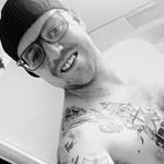 Reeves Guy - @reevesguy6 - Instagram